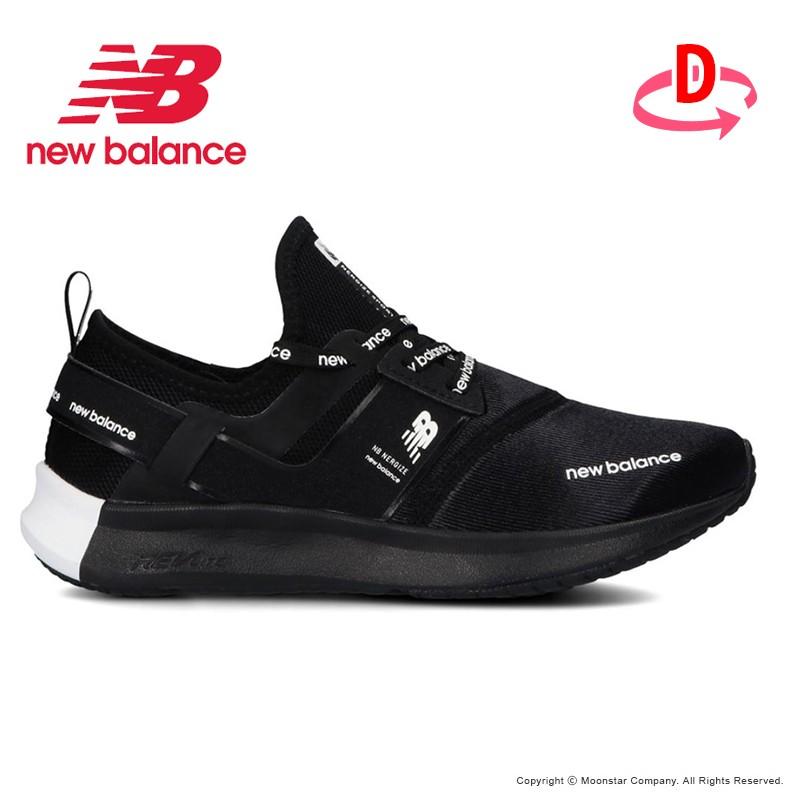 ニューバランス スリッポン スタジオ トレーニング ギガランキングｊｐ