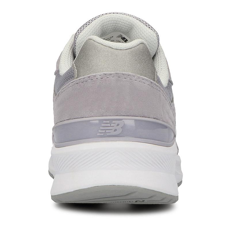 ニューバランス new balance レディース ウォーキングシューズ WW880