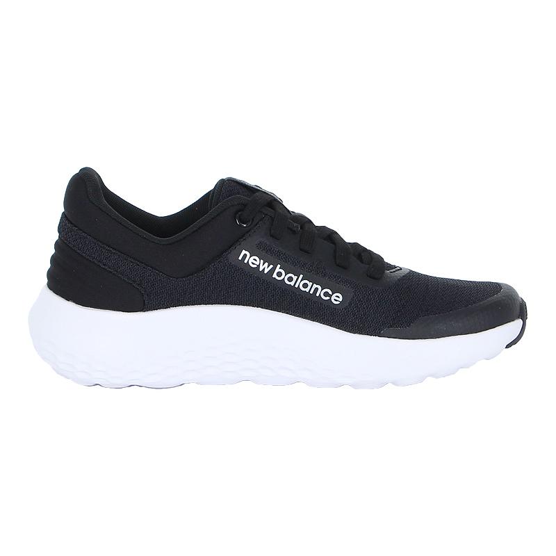 New Balance ニューバランス new balance スニーカー レディース New Balance ニューバランス new balance スニーカー レディース