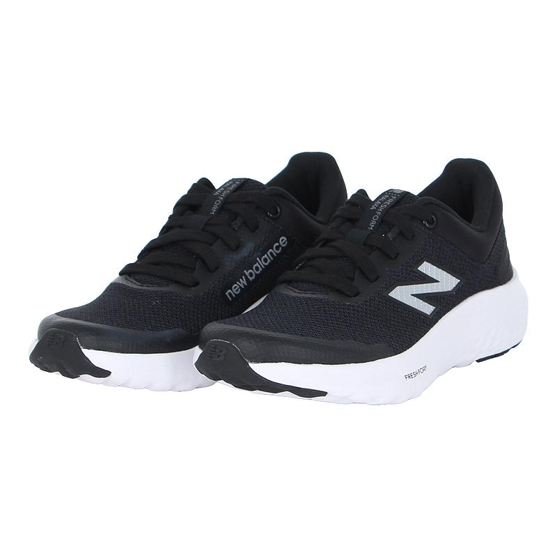 New Balance ニューバランス new balance スニーカー レディース New Balance ニューバランス new balance スニーカー レディース