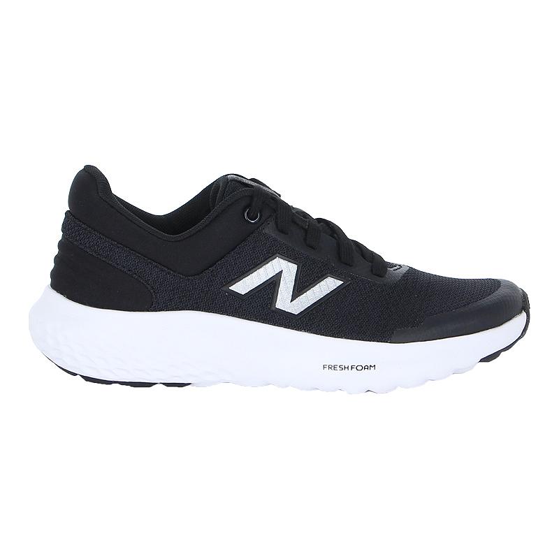 New Balance ニューバランス new balance スニーカー レディース New Balance ニューバランス new balance スニーカー レディース