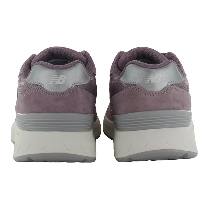 New Balance（ニューバランス） new balance 880 スニーカー