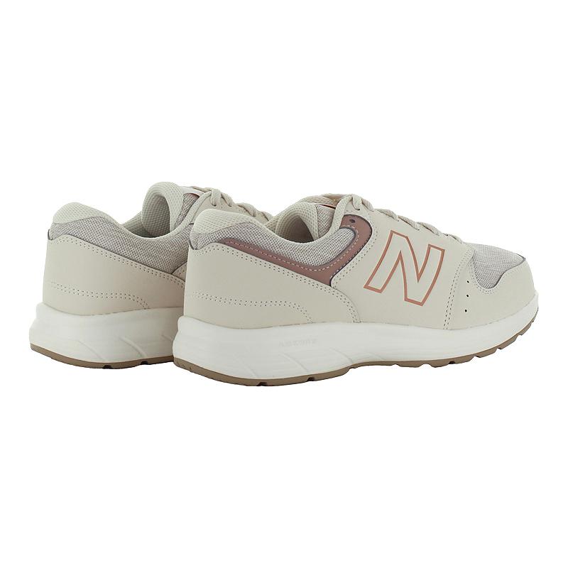 New Balance ニューバランス new balance スニーカー レディース New Balance ニューバランス new balance スニーカー レディース