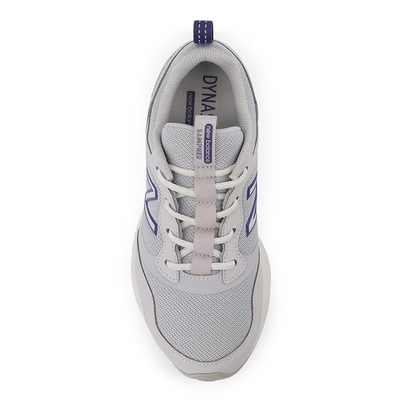 New Balance ニューバランス new balance スニーカー レディース - Main Image