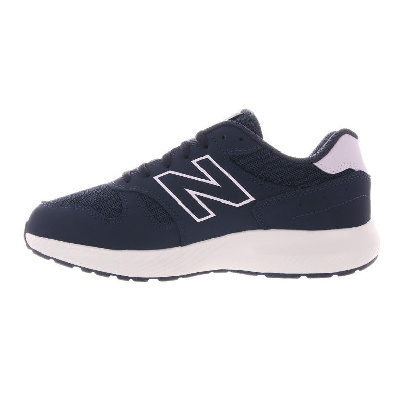 New Balance（ニューバランス） スニーカー 幅広 レディース