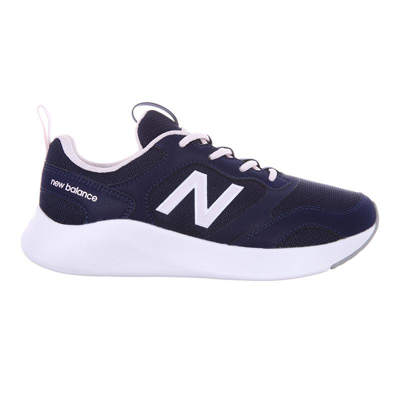 New Balance（ニューバランス） スニーカー レディース ウォーキング