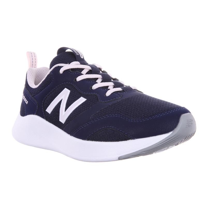 New Balance - ニューバランスレディースウォーキングシューズ23.5cm New Balance（ニューバランス） スニーカー レディース ウォーキング