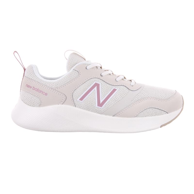 New Balance（ニューバランス） スニーカー レディース ウォーキング