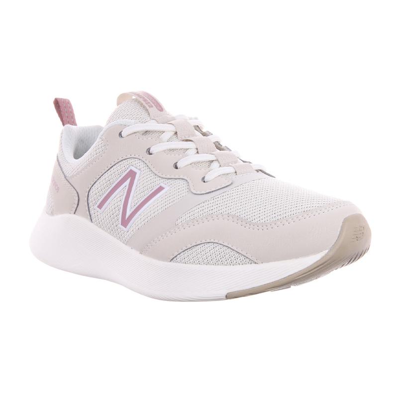 New Balance（ニューバランス） スニーカー レディース ウォーキング