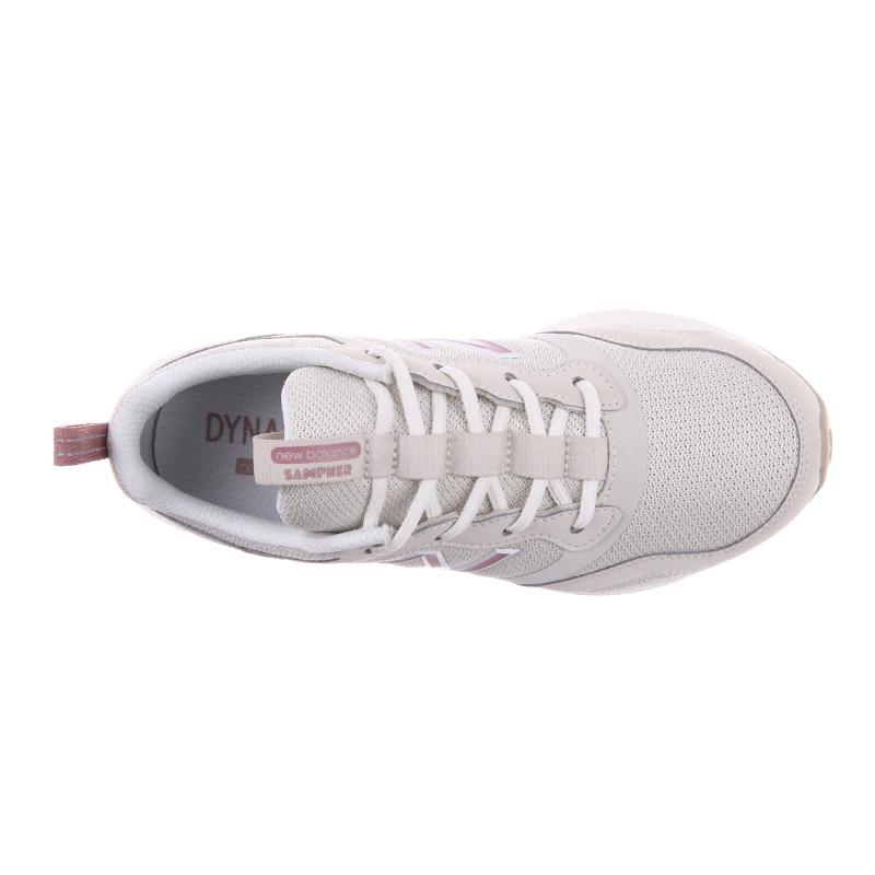 New Balance（ニューバランス） スニーカー レディース ウォーキング