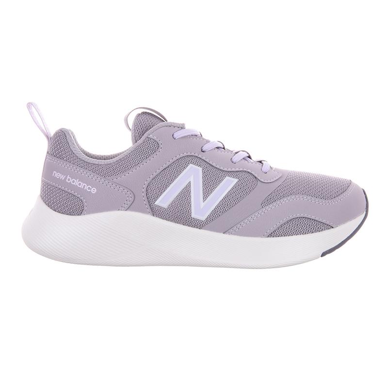 ニューバランス new balance スニーカー レディース ウォーキング シューズ 運動靴 靴 普段履き NB WSMP 5Y3 2E トリュフソルト [30%OFFセール] 6月5日値下