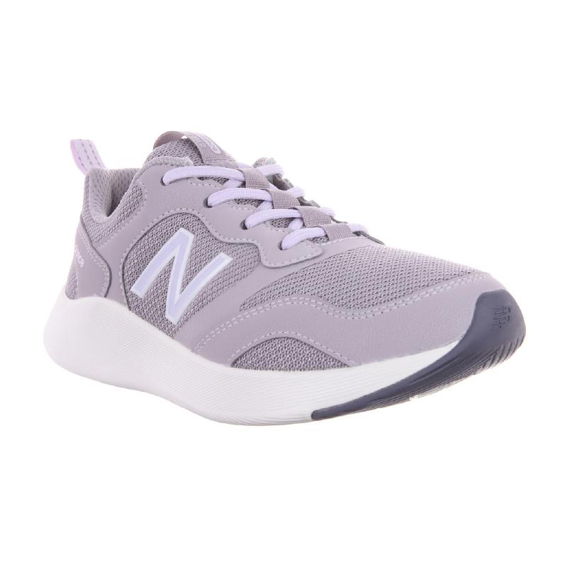 New Balance（ニューバランス） スニーカー レディース ウォーキング