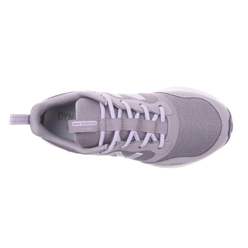 New Balance（ニューバランス） スニーカー レディース ウォーキング