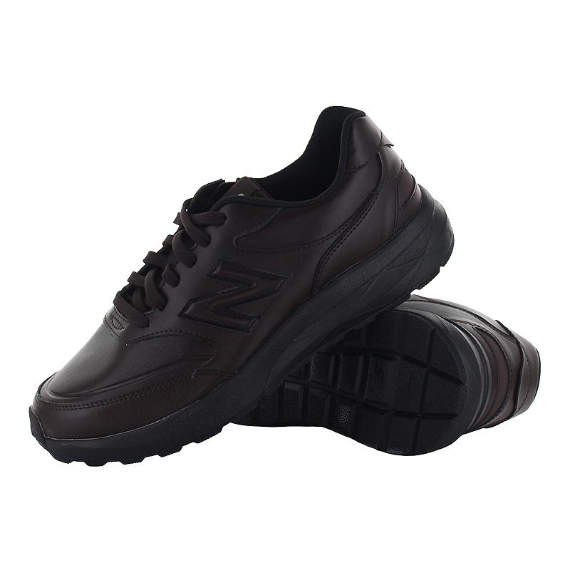 New Balance（ニューバランス） スニーカー メンズ ウォーキング