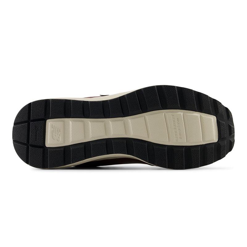 ニューバランス new balance 363 スニーカー 幅広 メンズ ウォーキング シューズ 運動靴 甲高 普段履き NB MW363 MC9 4E ブラウン [2025年春夏新作] 新値7月5日 | New Balance | 03