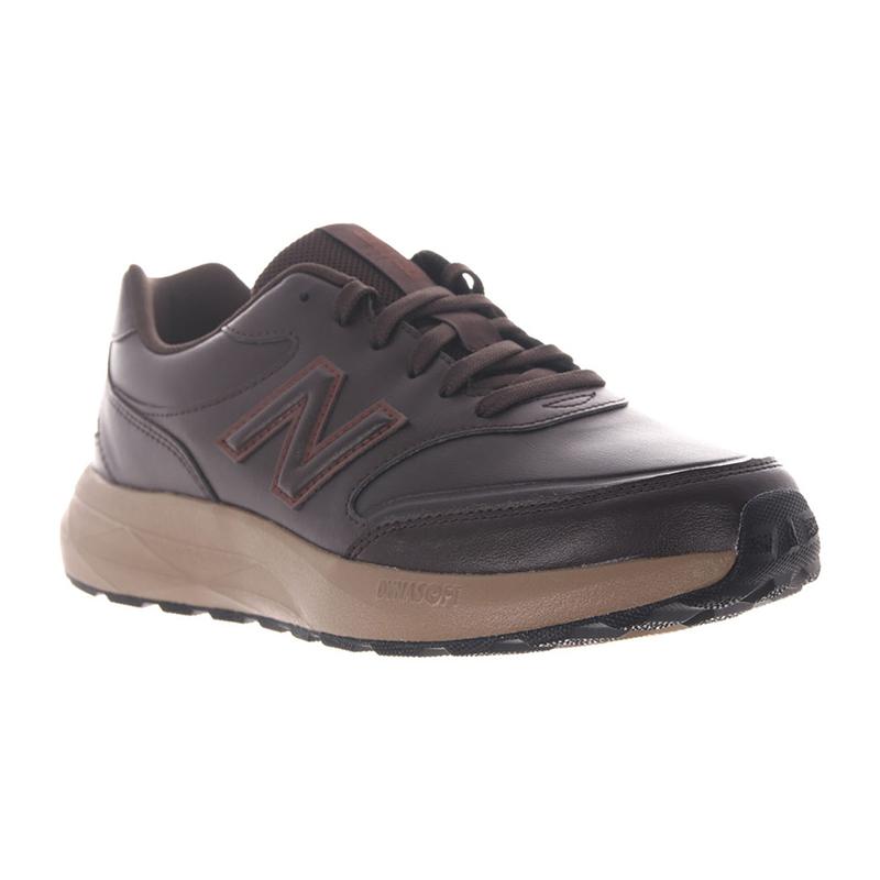 ニューバランス new balance 363 スニーカー 幅広 甲高 メンズ ウォーキング シューズ 運動靴 靴 NB MW363 SD9 4E ブラックコーヒー [2026年春夏新作]5月8日発売 | New Balance | 01