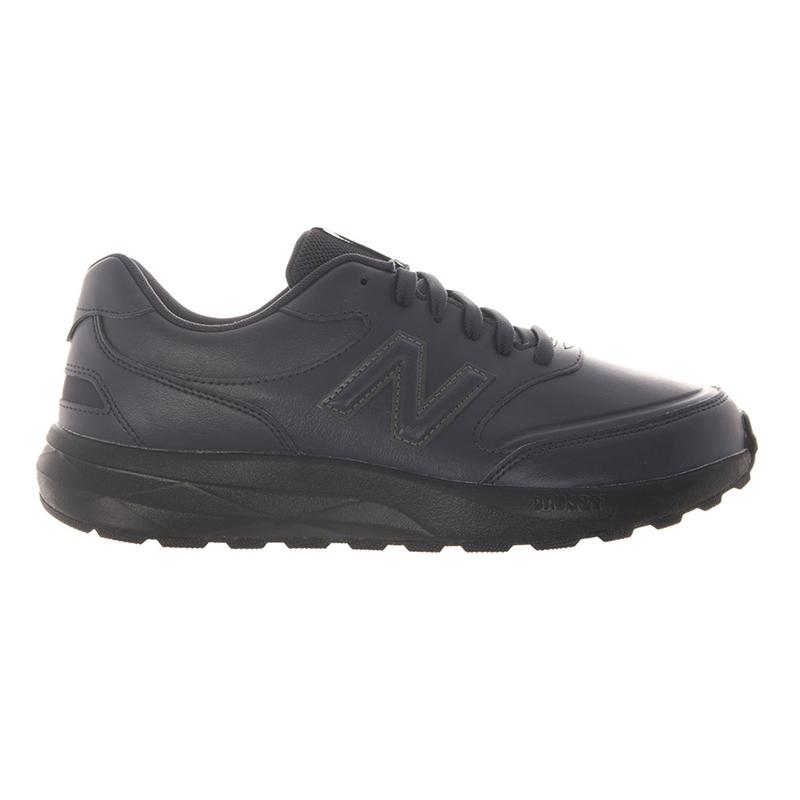 ニューバランス new balance 363 スニーカー 幅広 甲高 メンズ ウォーキング シューズ 運動靴 普段履き NB MW363 SE9 4E エクリプス [2026年春夏新作]5月8日発売 | New Balance