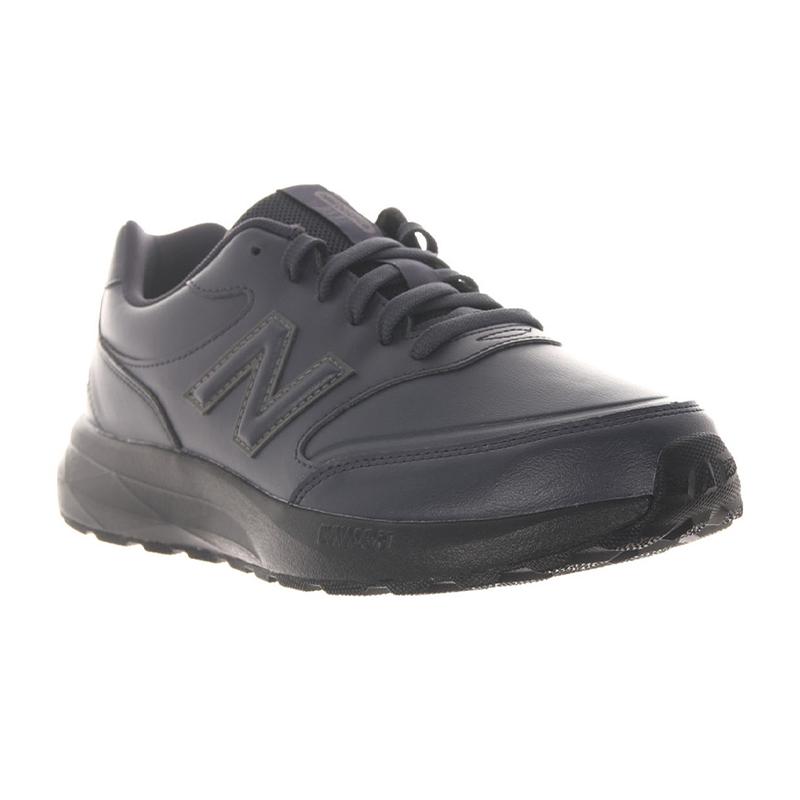 ニューバランス new balance 363 スニーカー 幅広 甲高 メンズ ウォーキング シューズ 運動靴 普段履き NB MW363 SE9 4E エクリプス [2026年春夏新作]5月8日発売 | New Balance | 01