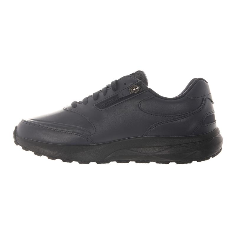 ニューバランス new balance 363 スニーカー 幅広 甲高 メンズ ウォーキング シューズ 運動靴 普段履き NB MW363 SE9 4E エクリプス [2026年春夏新作]5月8日発売 | New Balance | 02