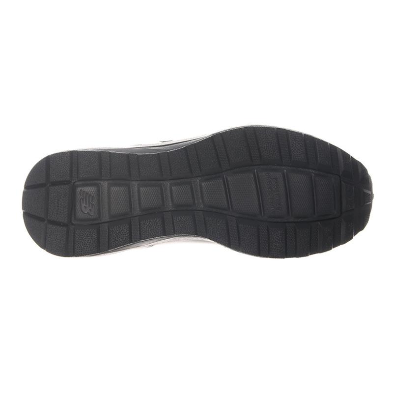 ニューバランス new balance 363 スニーカー 幅広 甲高 メンズ ウォーキング シューズ 運動靴 普段履き NB MW363 SE9 4E エクリプス [2026年春夏新作]5月8日発売 | New Balance | 04