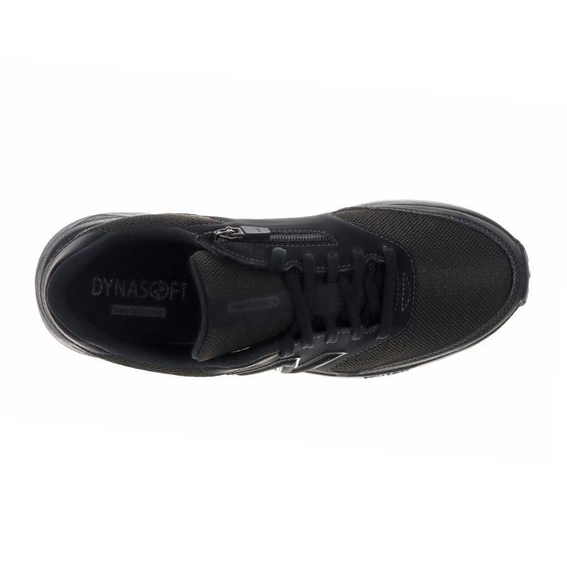 ニューバランス new balance 363 スニーカー 幅広 甲高 メンズ ウォーキング シューズ 運動靴 靴 黒 NB M363 M8Q4 4E ブラック [2026年春夏新作] 4月10日発売 | New Balance | 03