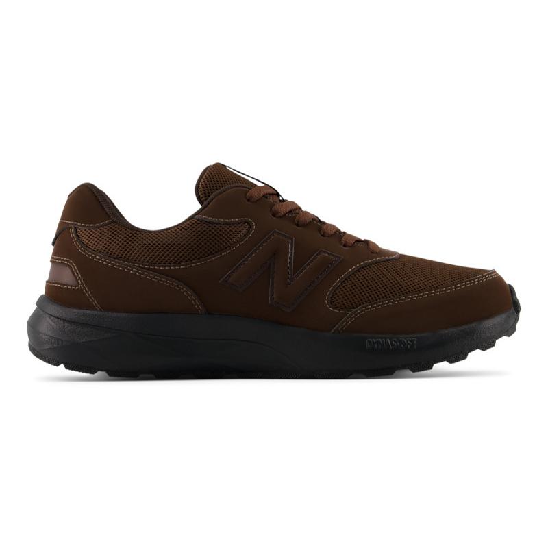 ニューバランス new balance 363 スニーカー 幅広 甲高 メンズ ウォーキング シューズ 運動靴 NB M363 M5GN 4E プンパーニッケル [2026年春夏新作] 4月10日発売 | New Balance