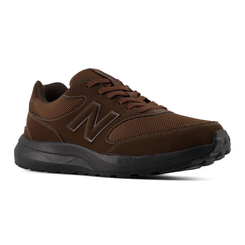 ニューバランス new balance 363 スニーカー 幅広 甲高 メンズ ウォーキング シューズ 運動靴 NB M363 M5GN 4E プンパーニッケル [2026年春夏新作] 4月10日発売 | New Balance | 01