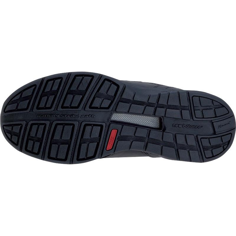 New Balance（ニューバランス） スニーカー 防水 レディース