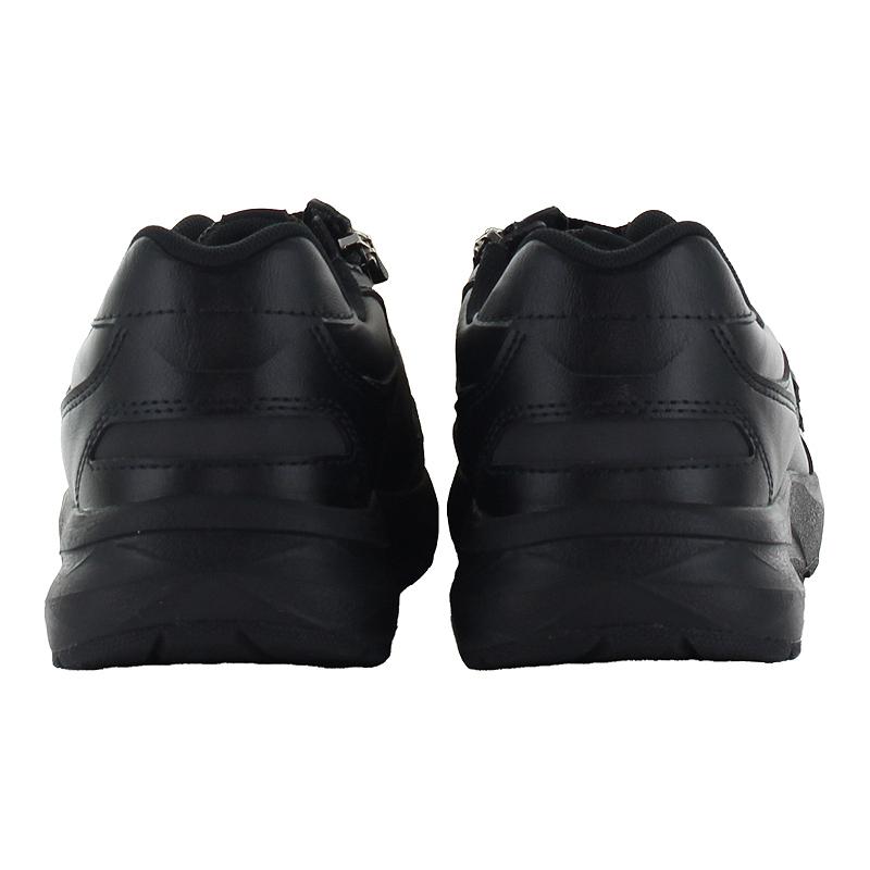 New Balance（ニューバランス） スニーカー レディース ウォーキング