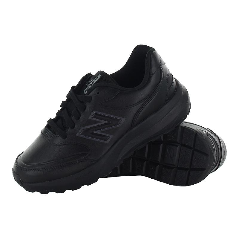 New Balance（ニューバランス） スニーカー レディース ウォーキング