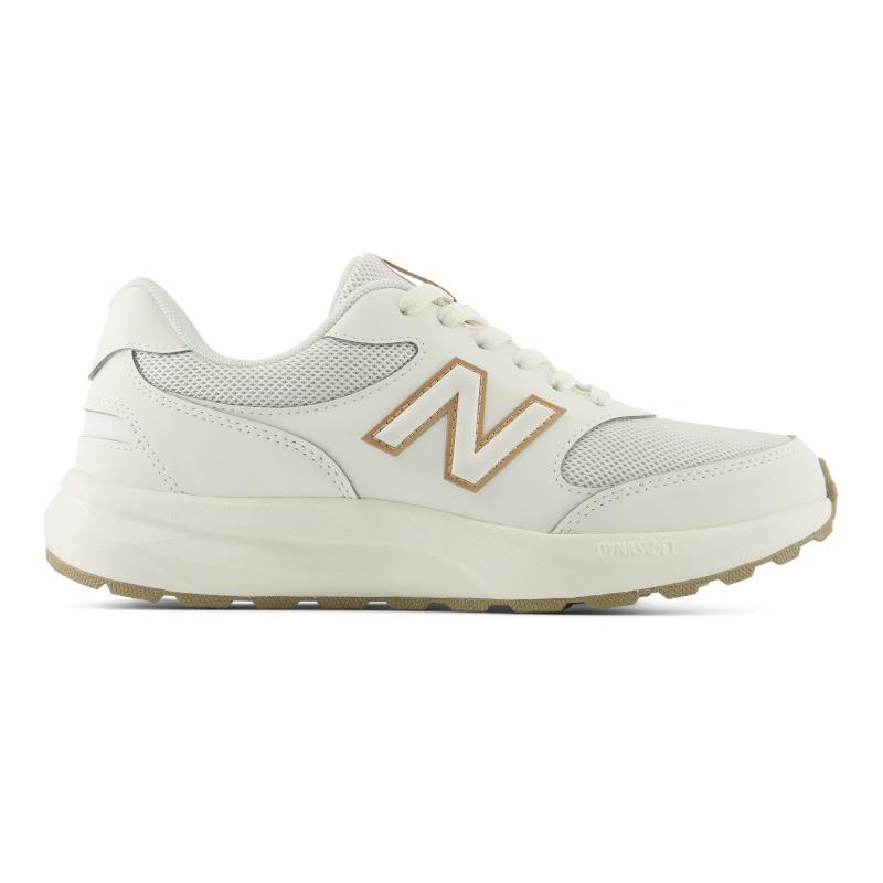 New Balance（ニューバランス） new balance 363 スニーカー