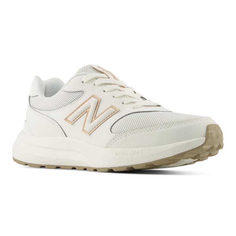 New Balance（ニューバランス） new balance 363 スニーカー