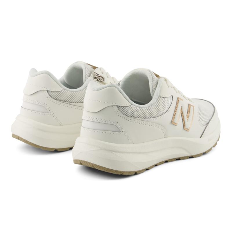 New Balance（ニューバランス） new balance 363 スニーカー