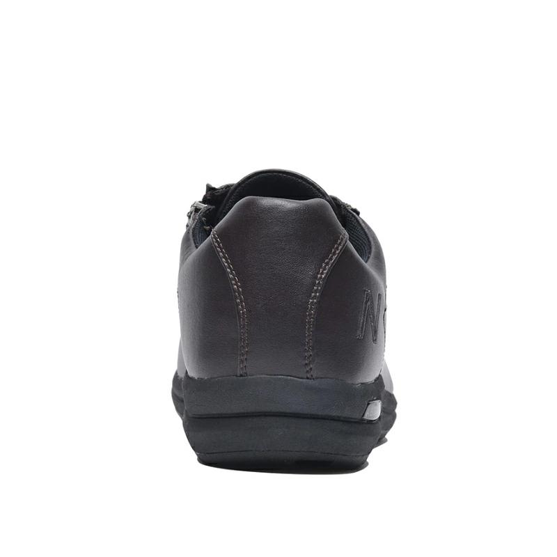 New Balance（ニューバランス） スニーカー メンズ ウォーキング