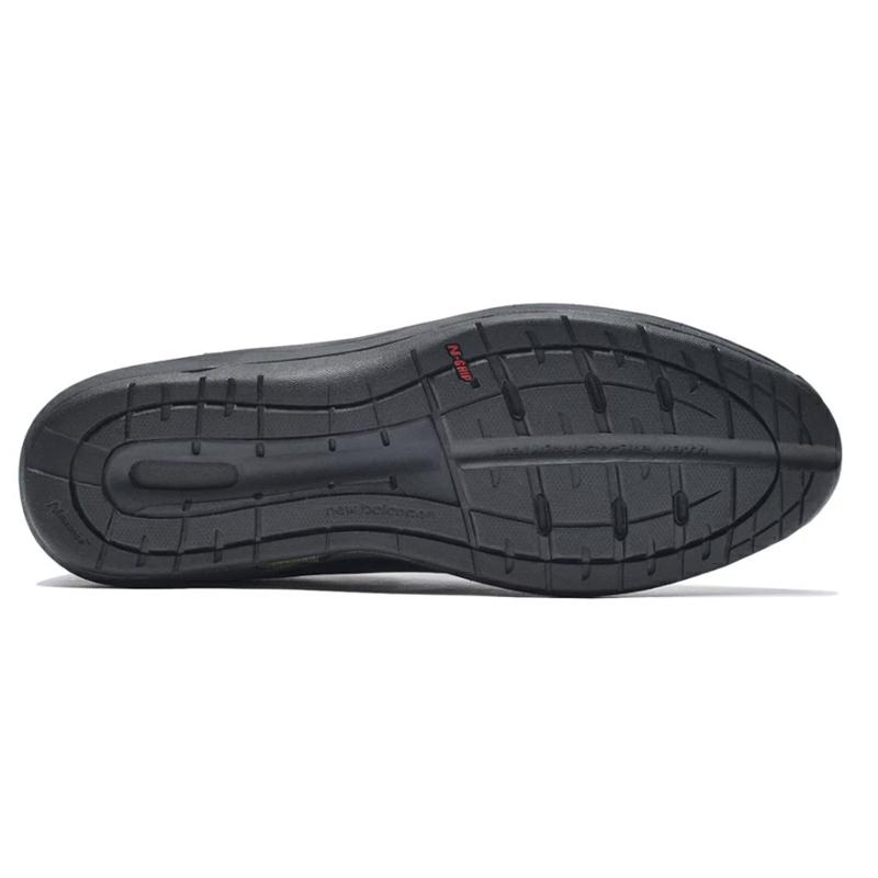 New Balance（ニューバランス） スニーカー 幅広 4E メンズ