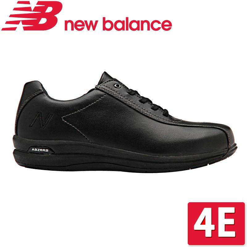 ニューバランス レディース ウォーキングシューズ Ww863 4e Bk2 ブラック Newbalance 梅雨 ムーンスター 公式ショップ 通販 Paypayモール