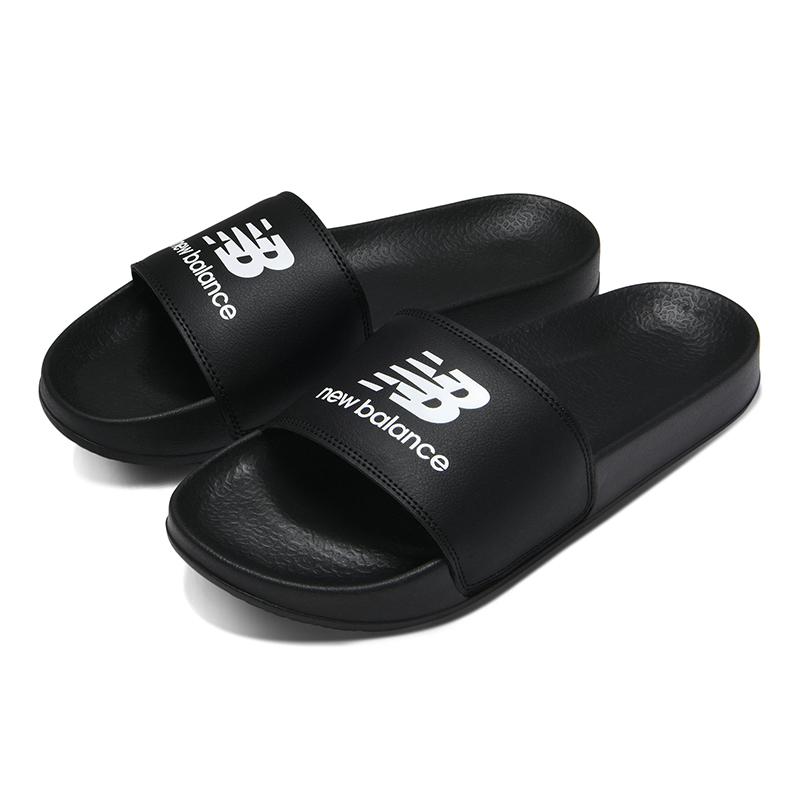 New Balance（ニューバランス） スニーカー メンズ レディース