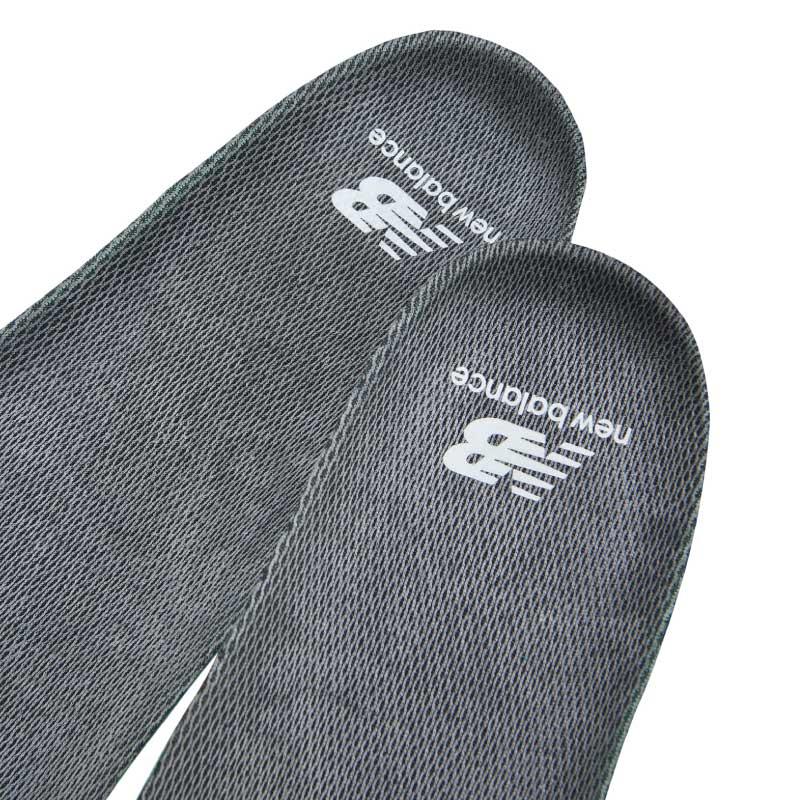 New Balance（ニューバランス） インソール 中敷き 衝撃吸収 疲れない