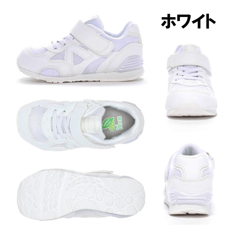 ムーンスター キャロット スニーカー 子供靴 キッズ シューズ 男の子 女の子 運動靴 普段履き 履きやすい 歩きやすい moonstar carrot CR C2365HI コンテの画像