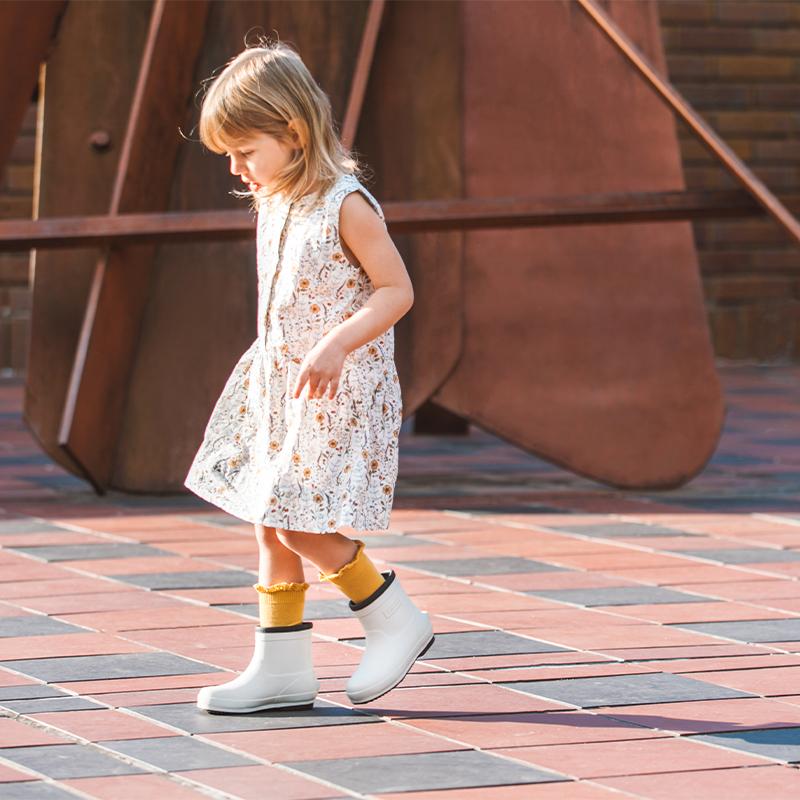 CARROT ムーンスター キャロット レインブーツ レインシューズ 軽量