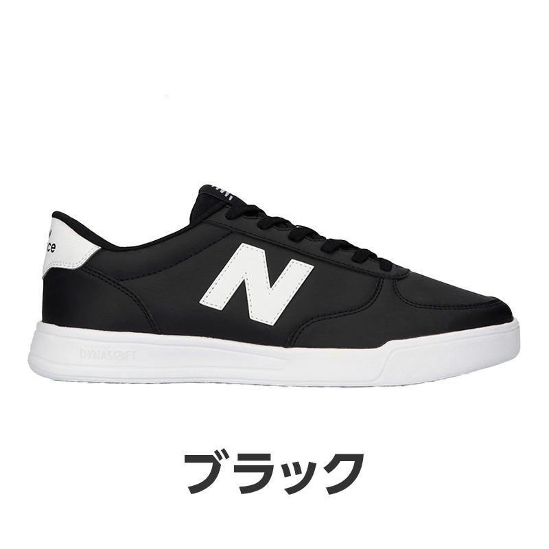 ニューバランス CT30 メンズ レディース スニーカー new balance コートシューズ 軽い 軽量 普段履き 履きやすい 歩きやすい 通学 おしゃれ 靴 男女兼用 30 百選｜moonstar｜02