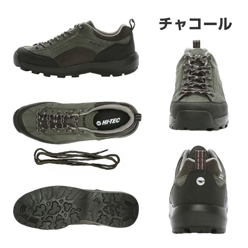 「塗装」HTTR 01-08 BC-ZRT20A カワサキ ZRX1200R スプレー塗料 | バイク