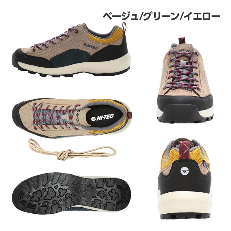 「塗装」HTTR 01-08 BC-ZRT20A カワサキ ZRX1200R スプレー塗料 | バイク
