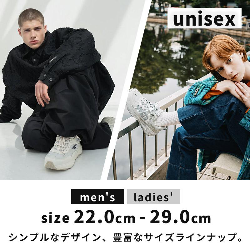 HI-TEC（ハイテック） スニーカー 透湿防水 軽量 メンズ レディース