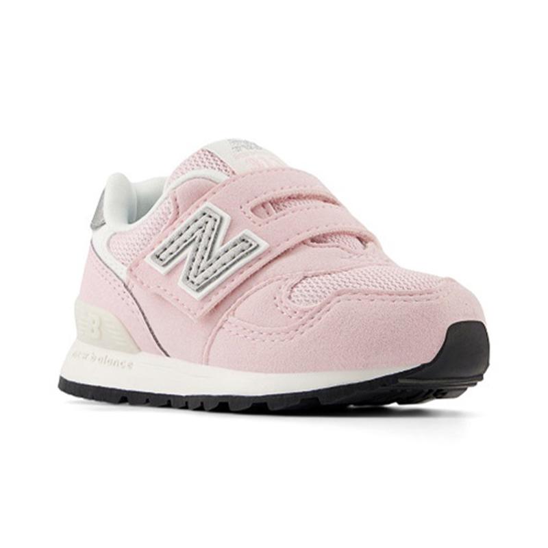新品タグ付き　ニューバランス　313 New Balance ニューバランス new balance 313 スニーカー 子供靴