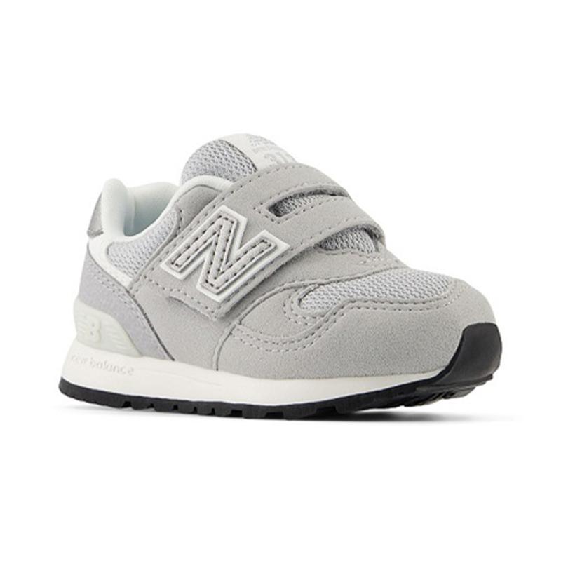 ニューバランス313 スニーカー　グレー20.0センチ New Balance ニューバランス new balance 313 スニーカー 子供靴