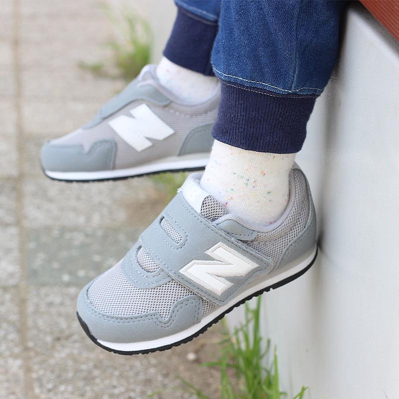 New Balance（ニューバランス） 【選べるカラー】ニューバランス new