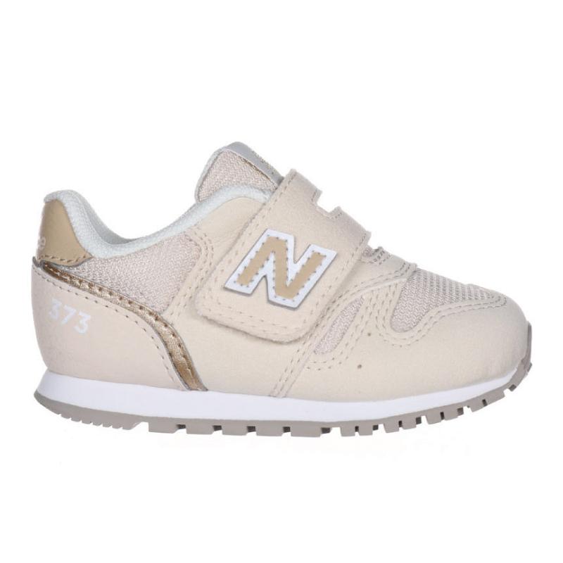 New Balance ニューバランス new balance 373 スニーカー 子供靴