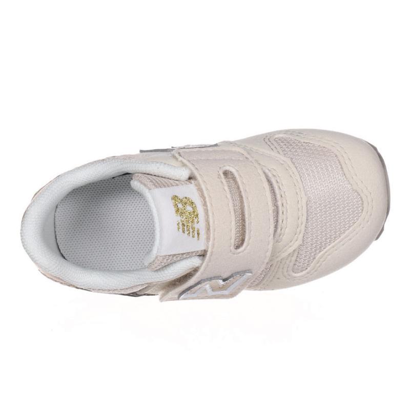 【選べるカラー】ニューバランス new balance 373 スニーカー 子供靴 ベビー シューズ ファーストシューズ 男の子 女の子 NB IZ373 [セール] セ新11月27日 | New Balance | 13