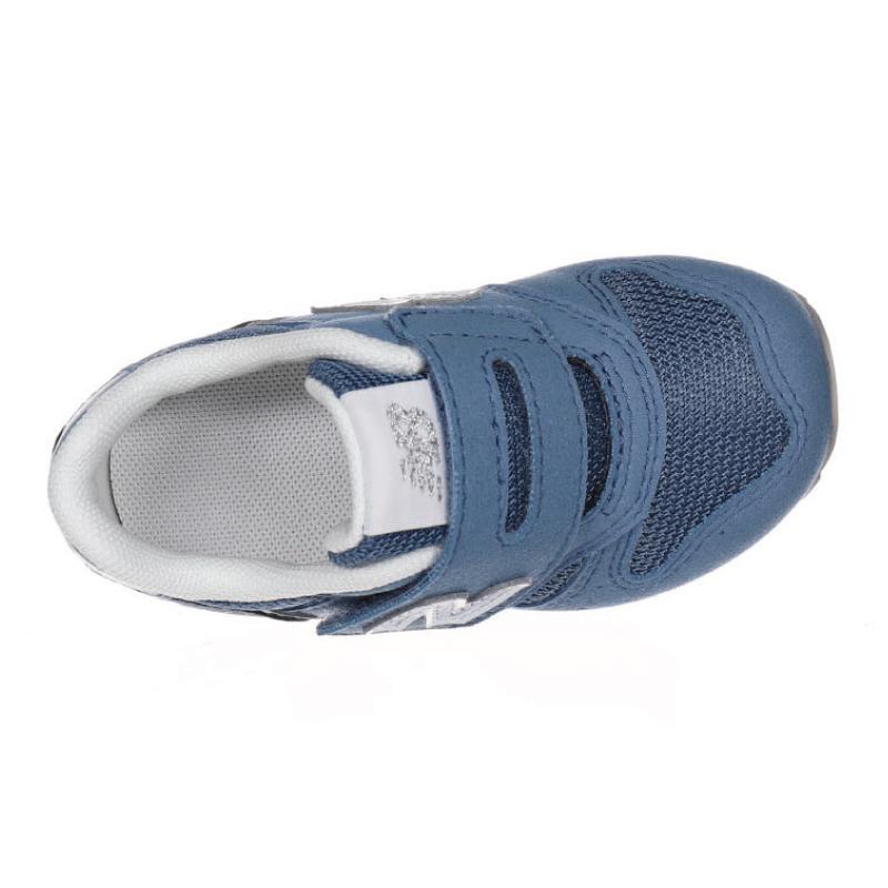【選べるカラー】ニューバランス new balance 373 スニーカー 子供靴 ベビー シューズ ファーストシューズ 男の子 女の子 NB IZ373 [セール] セ新11月27日 | New Balance | 10